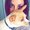 Photo of Nicole M.