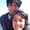 Photo of Cang P.