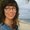 Photo of Lisa Z.