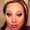 Photo of Megan S.