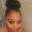 Photo of Shamyra L.