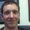 Photo of Andy M.