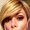 Photo of Jen G.