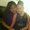 Photo of Sharisse M.