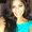 Photo of Monika P.