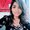 Photo of Akriti M.