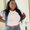 Photo of Shonnie F.
