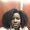 Photo of Shavonne S.