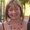Photo of alejandra m.