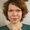Photo of Lisa K.