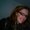 Photo of Joyce M.