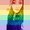 Photo of Bianca D.