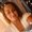 Photo of Cindy C.
