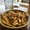 Photo of MrFoodFood L.