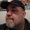 Photo of Tony A.