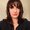Photo of Katy K.