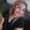 Photo of Bree A.