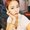 Photo of Kacey K.