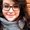 Photo of Amanda V.