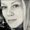 Photo of Caitlin D.