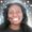 Photo of Johnetta M.