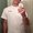 Photo of Nick B.