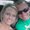 Photo of JeffAndandrea W.
