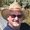 Photo of Jim N.