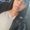 Photo of Samanda M.