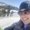 Photo of Danae H.