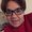 Photo of Linda J.