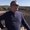 Photo of Kevin L.