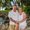 Photo of Kimberly K.