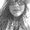 Photo of Crystal N.