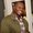Photo of Tete B.