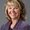 Photo of Charlene H.
