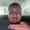 Photo of Erick O.