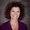 Photo of Debbie R.