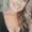 Photo of Kristen G.