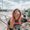 Photo of Anabell G.