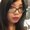 Photo of Jenny L.