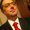 Photo of David S.