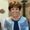 Photo of Jeanette K.