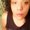 Photo of NycDreamer G.