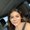 Photo of Saria C.
