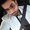 Photo of Aamir K.