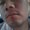 Photo of Danny H.