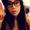 Photo of Delmy T.