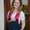 Photo of Amy G.