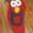 Photo of Hector R.